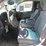 2015-chevrolet-2500hd-image-7