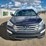 2015-hyundai-santa-fe-sport-image-8
