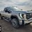 2024-gmc-sierra-2500hd-image-2