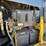 john-deere-10-image-60