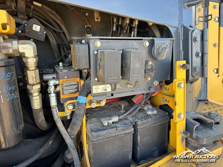 john-deere-10-image-60