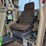 2004-caterpillar-140h-image-16