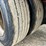 trail-king-tk110hdg-image-92