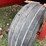 new-holland-488-image-44