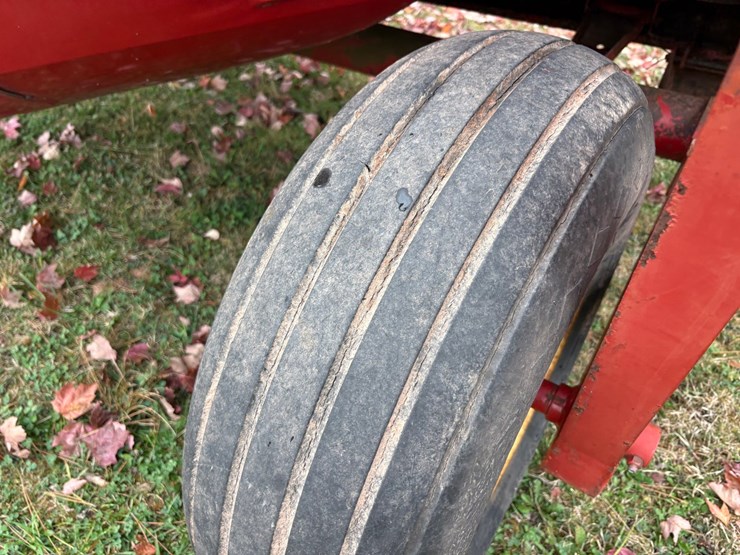 new-holland-488-image-44