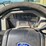 2010-ford-f550-image-14