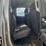 2019-gmc-sierra-2500hd-image-16