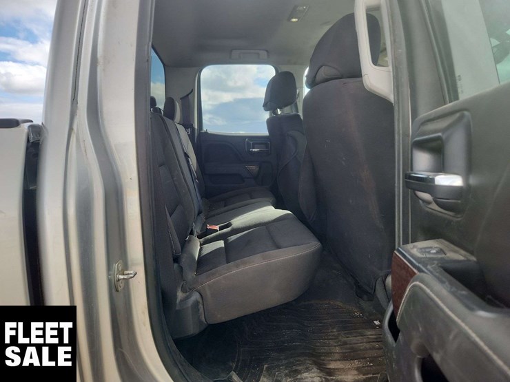 2019-gmc-sierra-2500hd-image-16