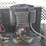 2015-ford-f450-image-18