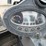 2019-bobcat-e26-image-28