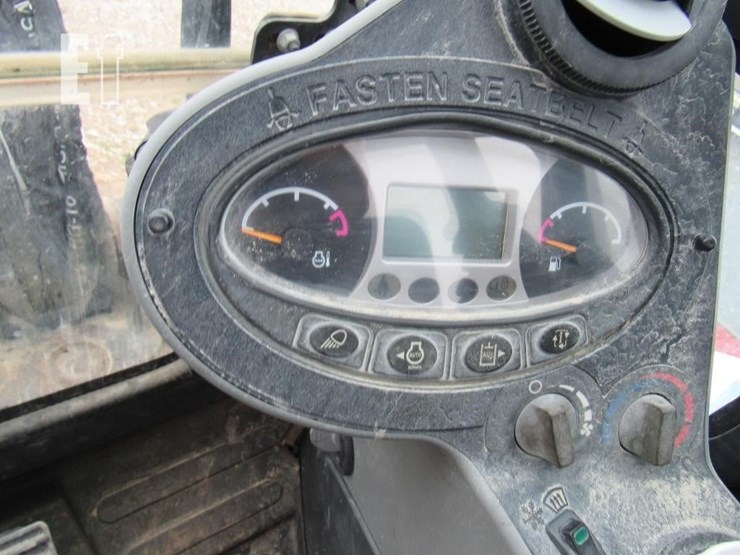 2019-bobcat-e26-image-28