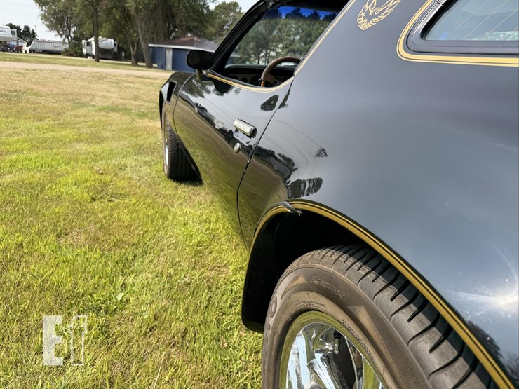 1978-pontiac-trans-am-image-12