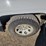 2014-chevrolet-silverado-1500-image-9