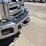 2015-ford-f450-image-11