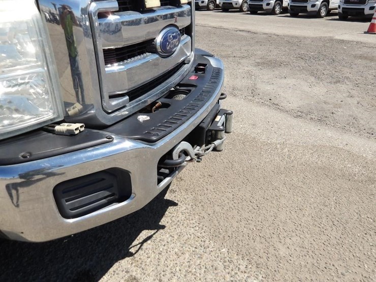 2015-ford-f450-image-11