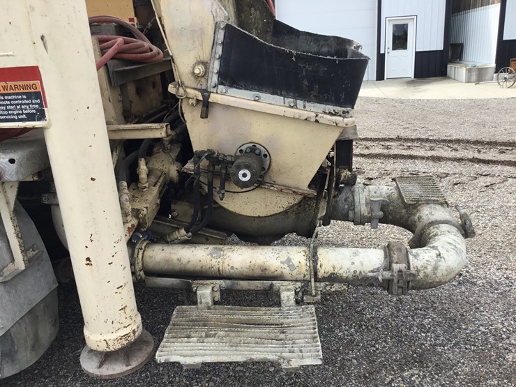 1999-mack-ch613-image-19