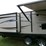 2013-sunset-trail-camper-image-7