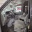 2013-ford-e150-image-9