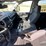 gmc-sierra-2500hd-image-8