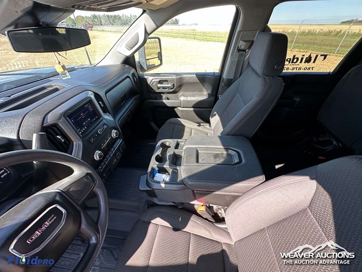 gmc-sierra-2500hd-image-8
