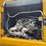 2016-deere-300g-lc-image-32