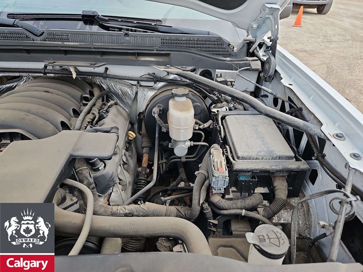 2016-gmc-sierra-1500-image-26