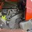 massey-ferguson-2170-image-40