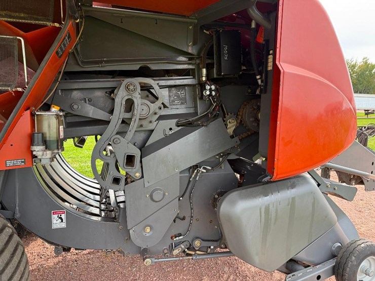 massey-ferguson-2170-image-40