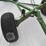 john-deere-1065a-image-14