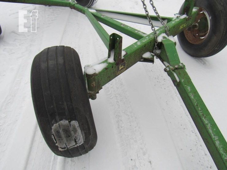john-deere-1065a-image-14