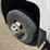 2015-chevrolet-3500hd-image-18