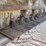 1998-komatsu-pc1100-lc-6-image-44