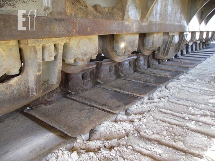 1998-komatsu-pc1100-lc-6-image-44