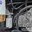 2021-volvo-ec200el-image-40