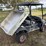 2023-club-car-carryall-1500-4x4-diesel-utility-cart-image-3