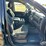 gmc-sierra-2500hd-image-37
