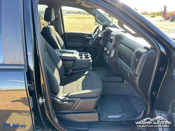 gmc-sierra-2500hd-image-37