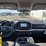 2021-ford-f150-image-18