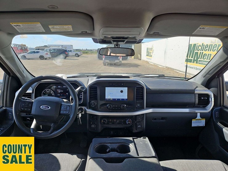 2021-ford-f150-image-18