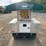 club-car-turf-ii-beverage-cart-image-4