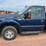 ford-f250-xl-image-20