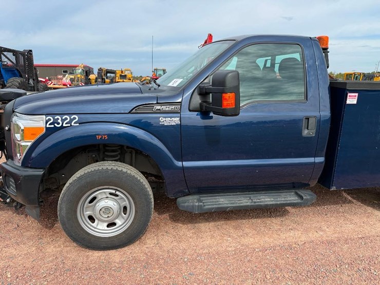 ford-f250-xl-image-20