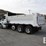 2020-peterbilt-579-image-4