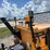 2021-keizer-morris-international-km4000tedd-2-ton-asphalt-hotbox-trailer-image-14