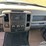 2012-dodge-ram-1500-image-12