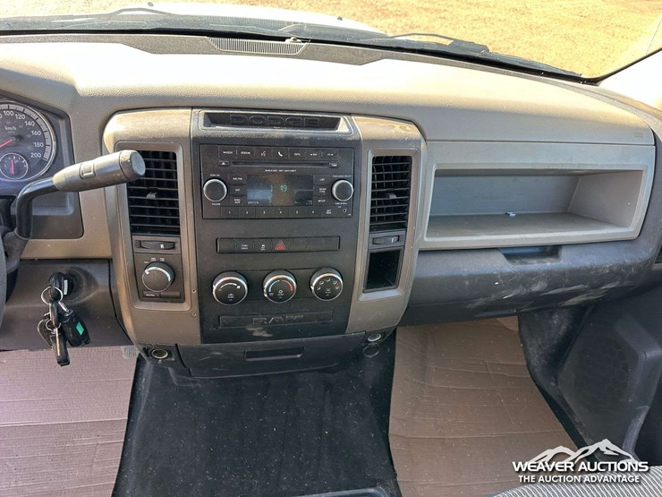 2012-dodge-ram-1500-image-12