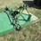 john-deere-mx6-image-10