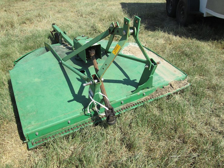 john-deere-mx6-image-10