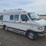1995-dodge-ram-van-image-2