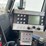 2019-international-workstar-7400-image-17